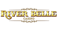 River Belle Casino Spilavíti